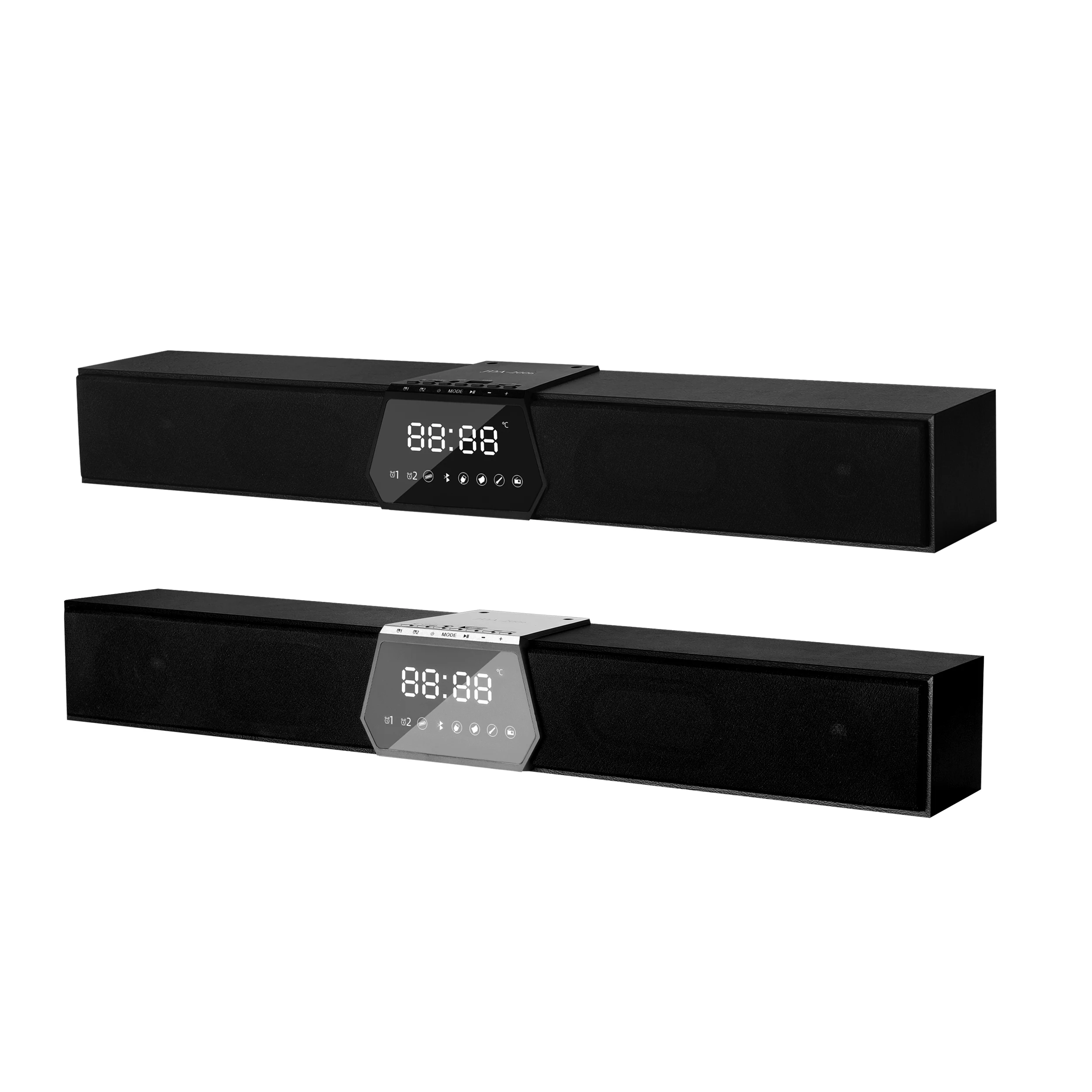 20 inch subwoofer home theater Clearance