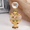 58788-G.Rosa
