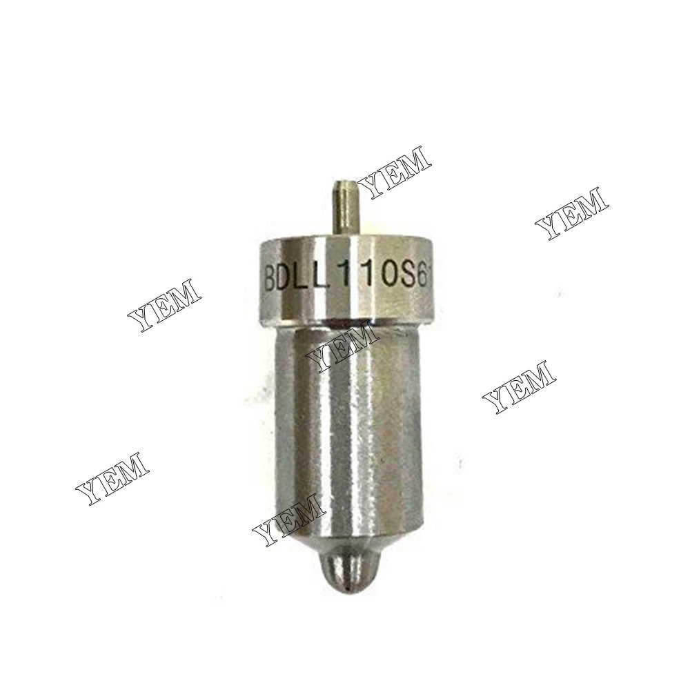 Repair Kit 1851744M1 for Massey Ferguson Injector Nozzle 203 205 35 50 65 Dexta 960E993149