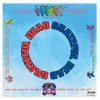 Multicolore-07