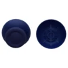Midnight Blue JPF642WS