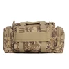 Desert Digital-in stock