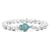 white turquose A2-
