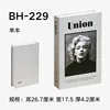 Bh-229