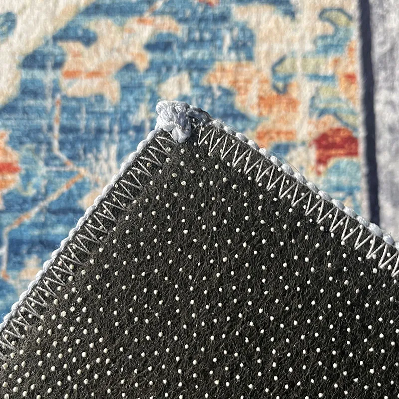 Wholesale Mini Travel Muslim Prayer Mat Gift Set For Kids Buy Prayer