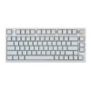 White brass plate-Ru