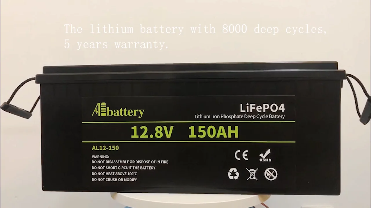 12v 150ah锂离子电池18650 12v 400ah 200ah 300ah 100ah 18650电池组电池盒12.8v ...