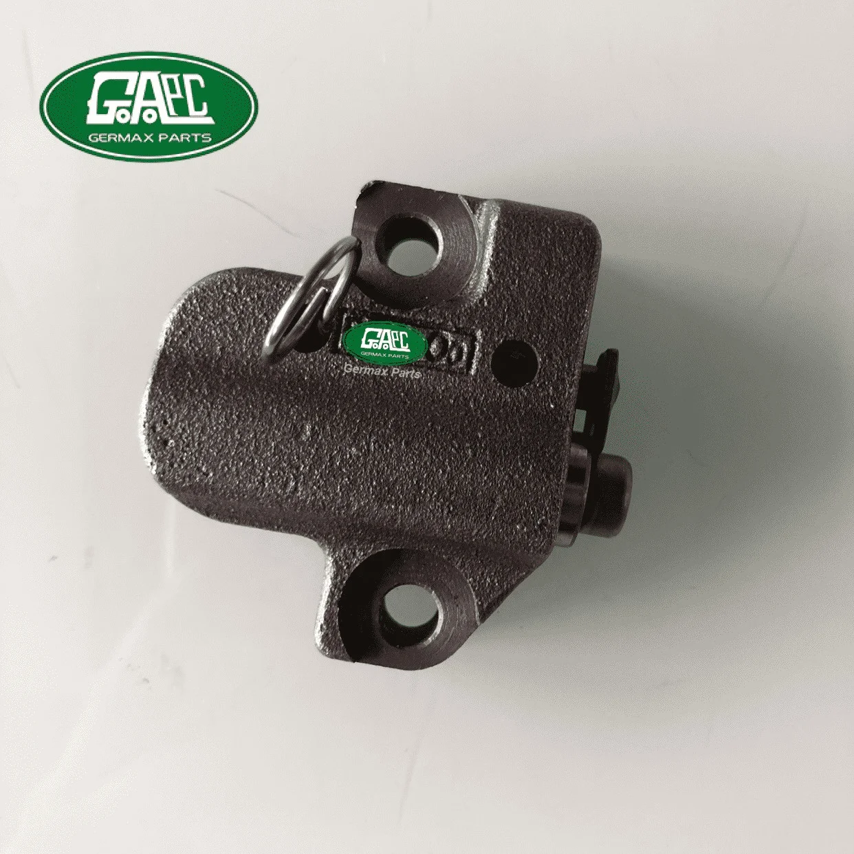 taane LINEAR AUTOMATIC CHAIN TENSIONERS - TA2 | ZETASASSI®