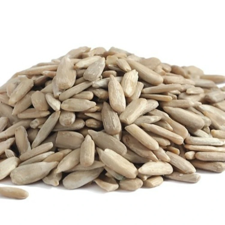 Sunflower seeds kernels wholesale price Chinese sunflower seeds  kernel exprot