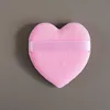 Pink heart