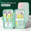 10pcs/set