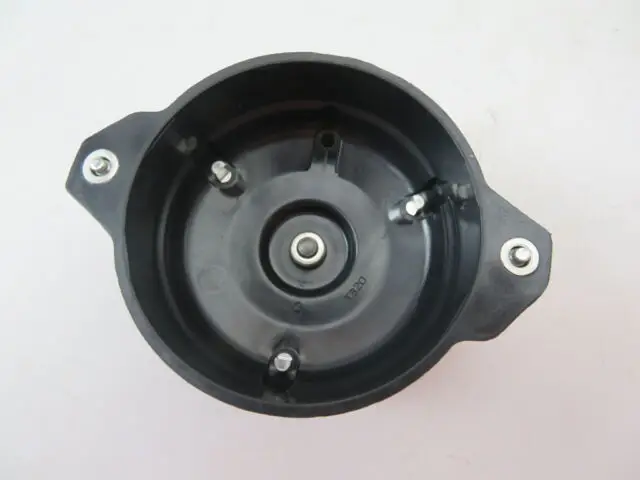 Профессиональный производитель крышки дистрибьютора двигателя подходит для Suzuki Carry each DB51T DD51T DE51V DF51V F6A винтового типа OEM 33321-50F51