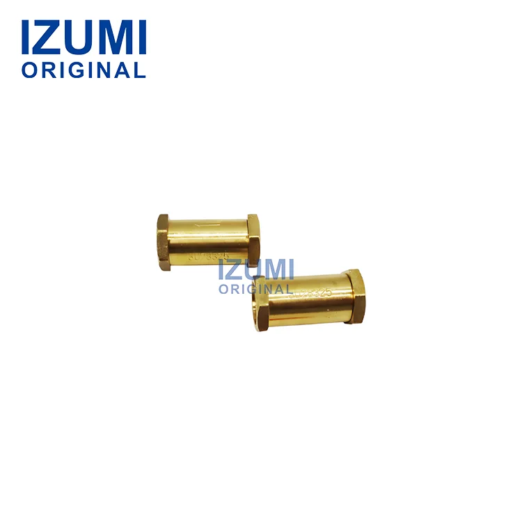 Bộ phận diesel IZUMI ORIGINAL cho van kiểm tra Cummins 3028325 3028324