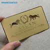 specchio d'oro