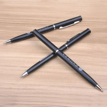 コレクション コンラッド ホテル ボールペン 15本セット