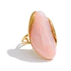 YH6834A Pink
