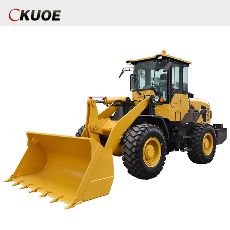 factory outlet Free Shipping China Factory Epa Engine Wheel Loader Mini Backhoe Excavator Loader 4x4 Backhoe Loader For Sale