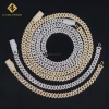 8mm -- fh2127-silver