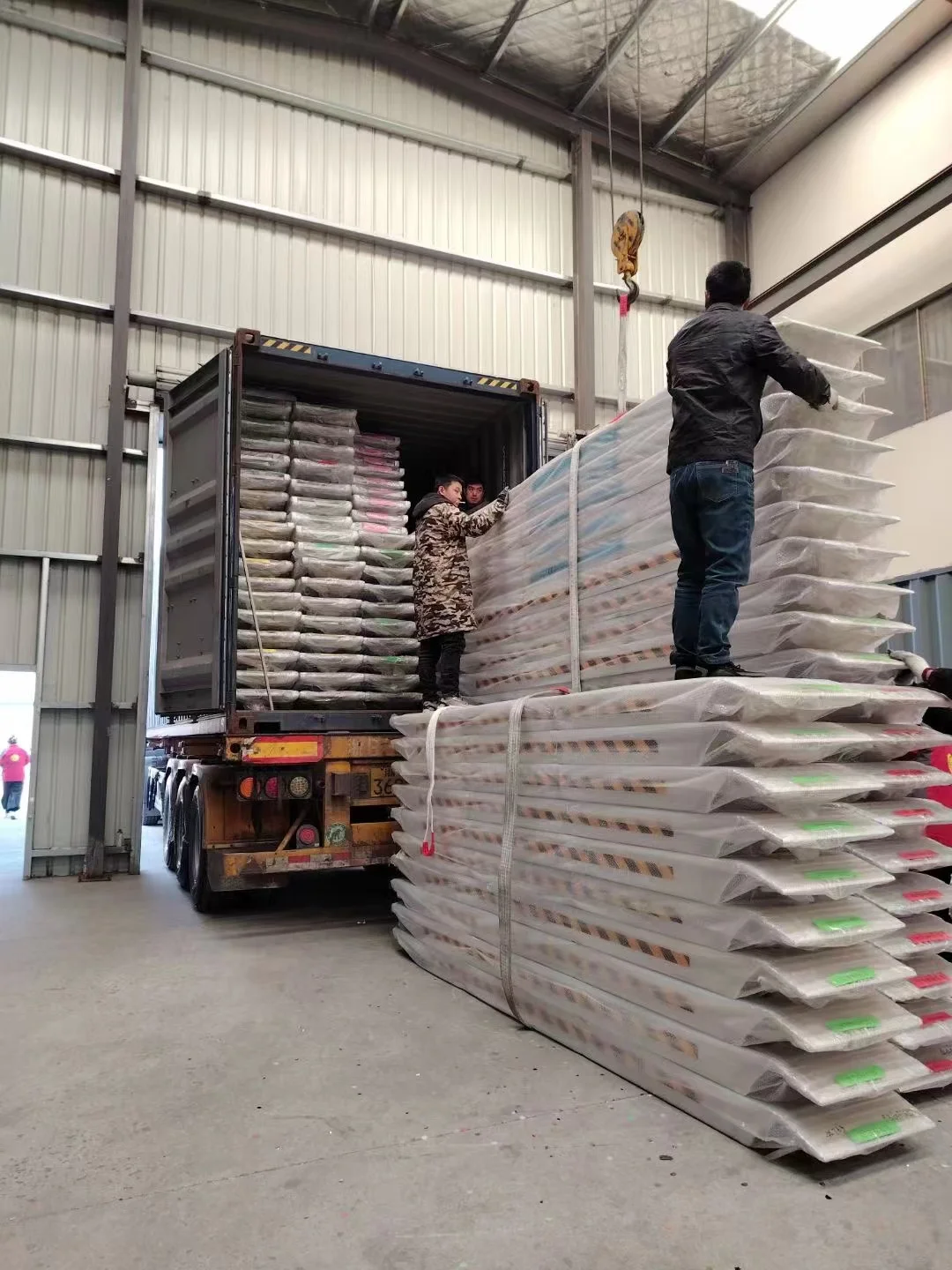 4m Ramp Loading Ramps 4 TON Heavy Duty Aluminum 4m Long Pair Ramps| Alibaba.com