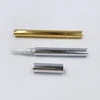 Custom aluminum pen