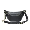 7706-black