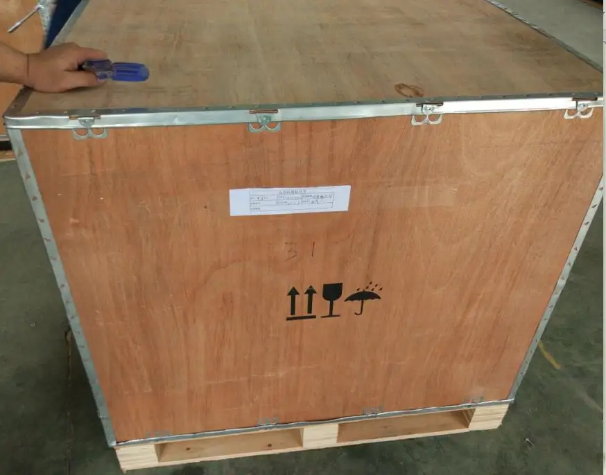 
 Машина для упаковки продуктов, мяса, грибов, фруктов и овощей  