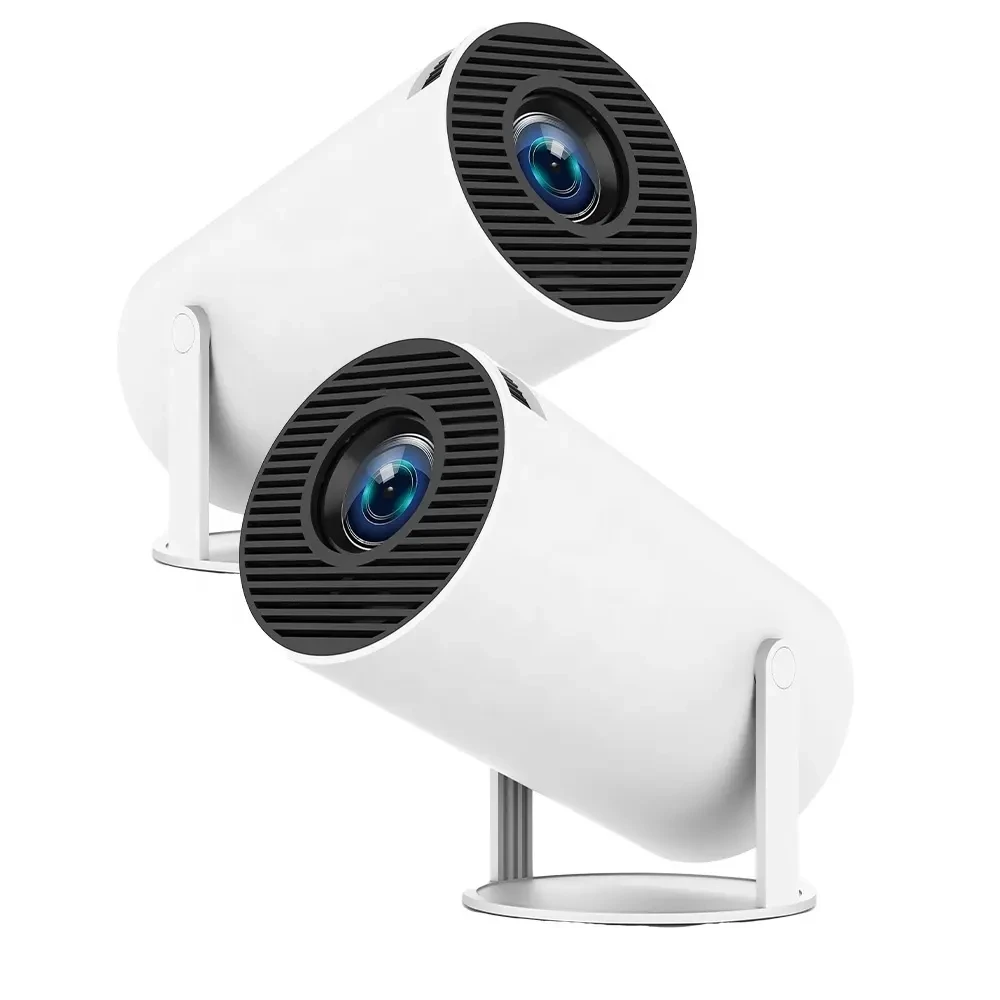 HY300PRO PROJECTOR 未開封未使用 Amazon.com: Mini Projector, HY300 PRO Portable Projector