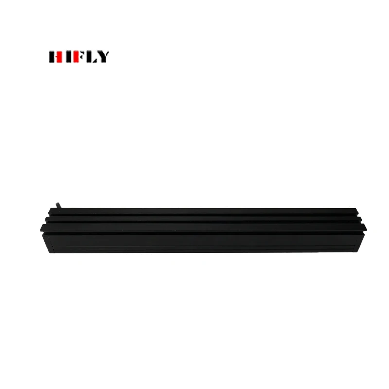 Customization Support 2BRD42030 Machine Vision Led Bar Lights System for Industrial Detection