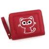 B03037 red