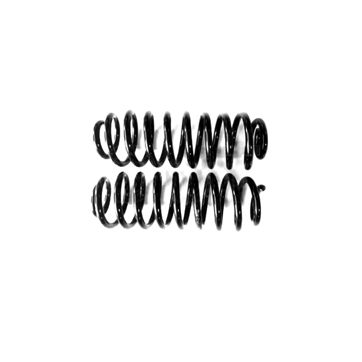 Reduce Labor Costs by 500% Monthly Production Capacity 120 Million Spring Thermostatic Bimetal V97 Spring Coil