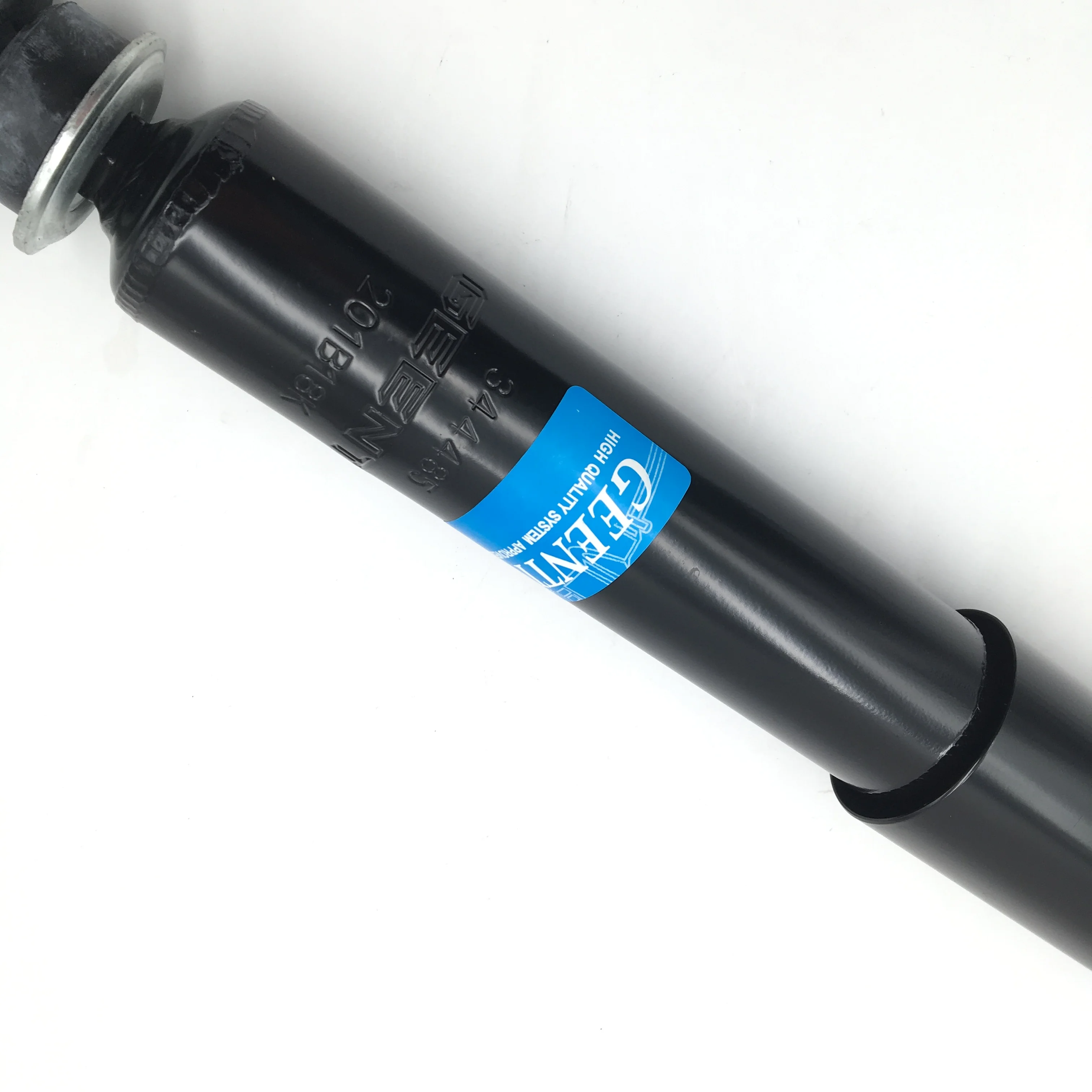 344485 Japan Cars Parts - Quality Shock Absorbers for Toyota