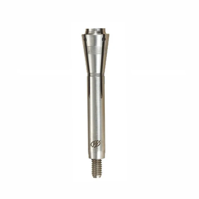 Mark Pcb Drilling Machine 1722 Spindle Spring Collet - Buy Collet ...