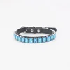 Blue01