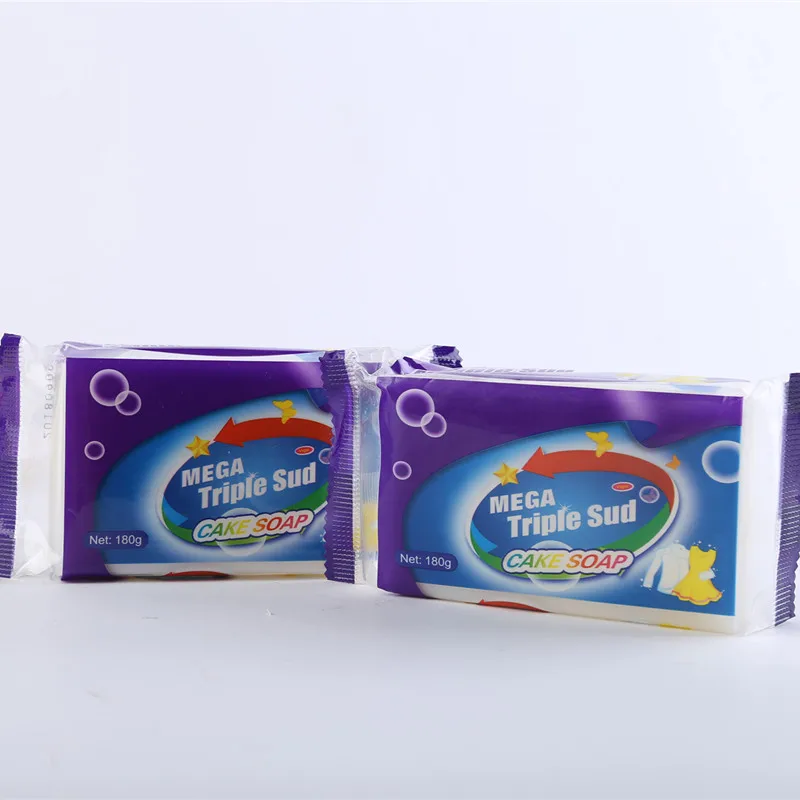 Мыло для мытья рук комнатное мыло туалетное мыло sabao de banheiro sabao