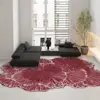 Red-F