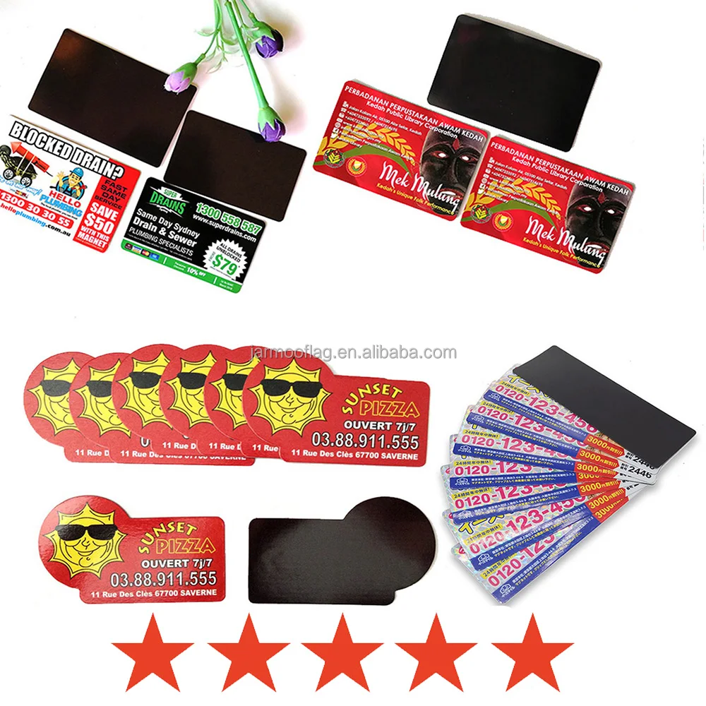pvc fridge magnet for saudiarabia