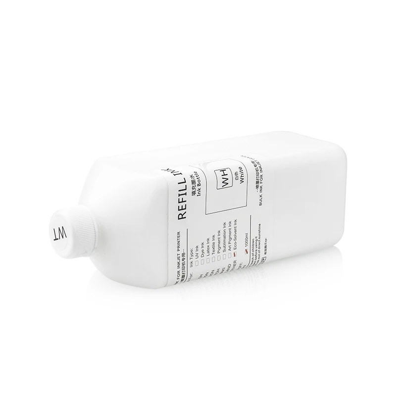 product-1-1 product-1-1