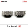 Para redmi 13C