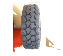 High quality all steel OTR radial tyre 1400R20,1600R20,1400R25,1300R25,1400R24 T/T  YB016