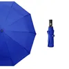 royalblue
