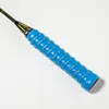 1.1 meters, royal blue