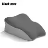 NZT2026B02-Black Gray