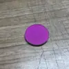 Mat simple 2