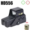 Nero+HD556