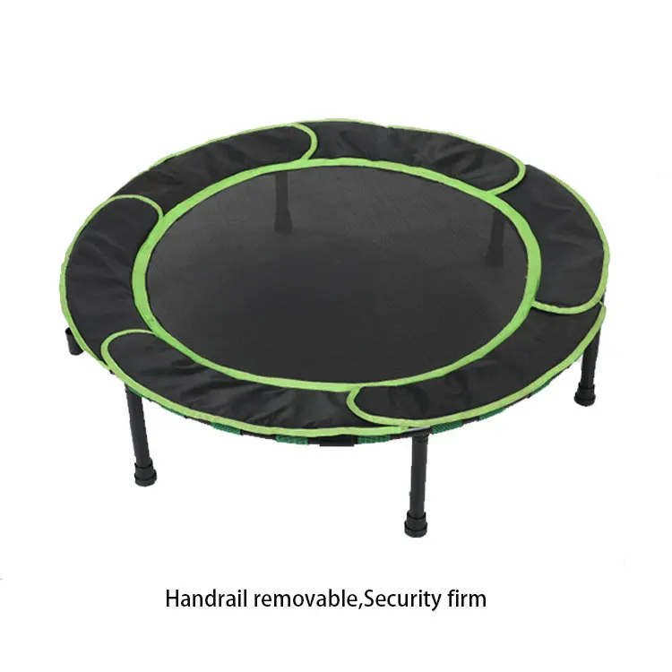 child trampoline