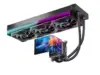 CA360 BLACK