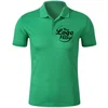 Menta