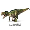 SL343095