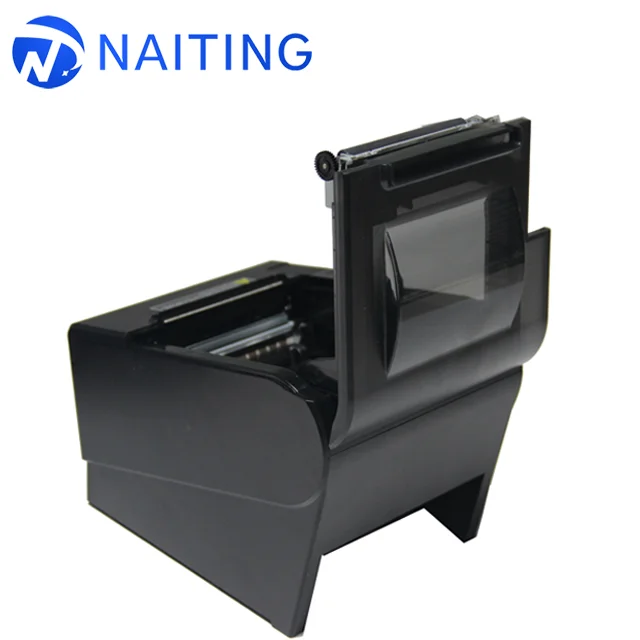 Free SDK Driver Download  Thermal Printer 80mm Pos Receipt Thermal Printer