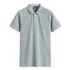 anthracite grey